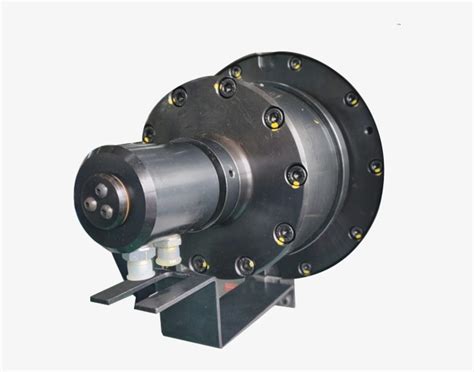 cnc rotor|www.